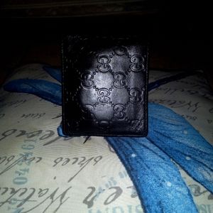Men's Gucci Wallet